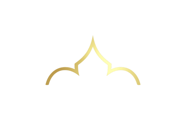 House of AMARION